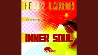 Inner Soul [upl. by Elison]