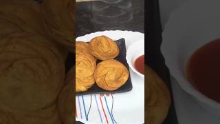 How to Make Namkeen Matthi Homemade Mathri RecipeSnacks Recipe [upl. by Elleunamme]