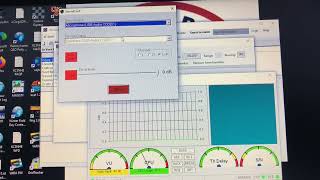 Yaesu FT991A VARA FM Winlink Setup [upl. by Gnah604]