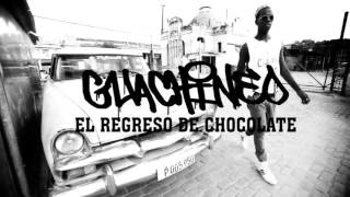 El guachineo Chocolate1 [upl. by Fairleigh]