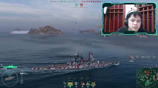 The Art of Naval Conquest Mastery in Gaming Arenas [upl. by Barnabe]