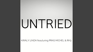 Untried feat Pras Michel RH3 [upl. by Goerke]