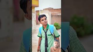 Student Se Panga 😂funnyvideo funny shorts [upl. by Bucky]