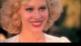 Trailer for THE WORKS  KAREN BLACK April  June 2013 [upl. by Rennie]