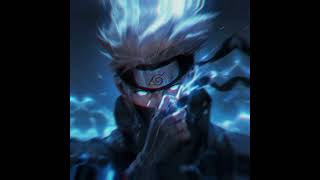 Kakashi edit what I edit nextkakashi [upl. by Misti]