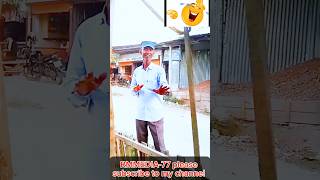 Viral nice songcardboardgadi tiktokkatonmass cartoonnokhashortvideo short vairl shortVot2024❤️ [upl. by Las84]