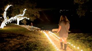 She Said Yes Jordan  Josh The Proposal  Austin Videography  Lake Travis Marriage Proposal [upl. by Friede]