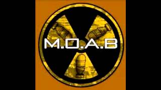 The very first MW3 MOAB Incoming Sparta Remix Ft Tactical NukeSparta Troll Extreme Remix [upl. by Nehte]