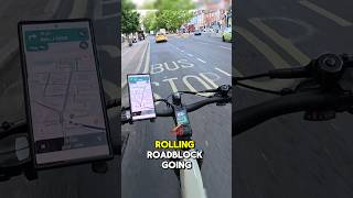 classic peckham activities deliveroo ubereats deliveryrider london irl [upl. by Kurth533]