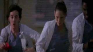 Greys Anatomy Season 5 Episode 15 [upl. by An]