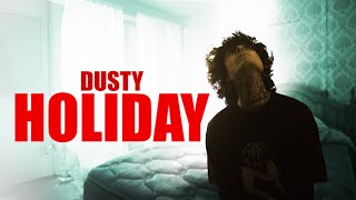 LIL DUSTY G  HOLIDAY Official Music Video [upl. by Amelita]