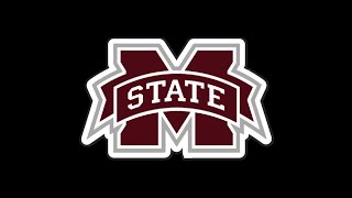 Reaction to Mississippi State vs Toledo [upl. by Theo]