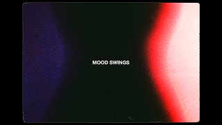 Marcus King  Mood Swings Lyric Video [upl. by Matelda]