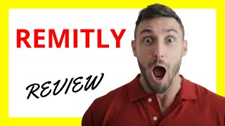 🔥 Remitly Review Pros and Cons [upl. by Nalor]