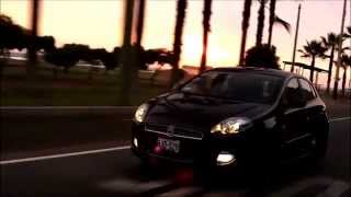 Fiat Bravo Comercial [upl. by Koralie]