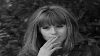 Françoise Dorléac  In Memoriam [upl. by Blanka]