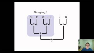 Cladistics [upl. by Shutz374]