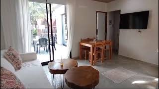 DEPARTAMENTO EN VENTA EN PINAMAR [upl. by Ittam338]