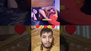 Cute Couple goals 😍 couple goodnight status 🔥 cute Sleeping Status video♥️ shorts [upl. by Dosi]