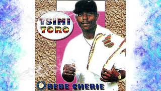 TSIMI TORO  Bebe cherie [upl. by Raddie457]