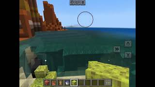 Sponges in Minecraft explained [upl. by Kiran]