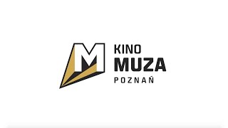 Kino Muza  MOJEeKINOPL [upl. by Zysk721]