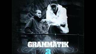 Grammatik  3 [upl. by Fisken]