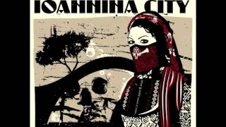 Villagers of Ioannina City  Karakolia [upl. by Ahsenek63]