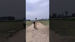 Your favourite player 😊😍🏏🏏cricket shorts ytshorts viralvideo trending [upl. by Hiroshi]