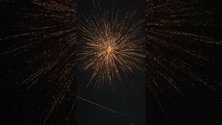 🎇💥Sky shot Diwali🎇💥 shorts [upl. by Anastatius257]