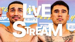 Lopez vs Claggett  Full Fight  Livestream Commentary I Subscribe  Comment  Share  Watch Party [upl. by Hartfield]