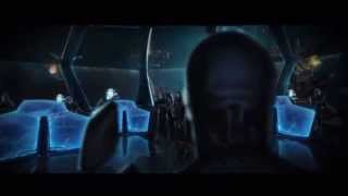 Halo 4 Forerunners The Animated Movie [upl. by Behn]