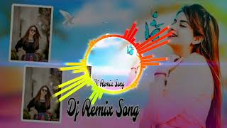 Terre Pyaar Mein Dj remix ytshorts youtube viral trending [upl. by Knoll]