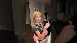 English vs Russian Language momdaughter tiktok [upl. by Lundin515]