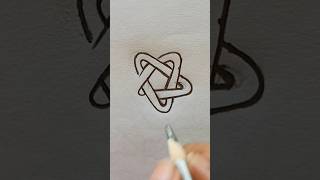 3D Drawing Techniques amp Tips Things You Didnt Knowshortsvirak [upl. by Nerin]