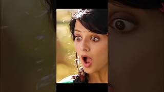 Allu Arjun comedy scenes  mai hu lucky the racer  South Indian movie  movie scenes shorts viral [upl. by Herc]