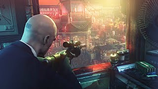 Hitman 5 has stopped workingFIX [upl. by Ilam737]