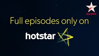 KUSUM DOLA  Download amp watch this episode on Hotstar [upl. by Larner]