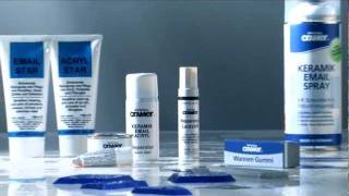 Produktinformationen Cramer Sanitärprodukte  das Beauty Paket für Ihr Bad [upl. by Donnie]