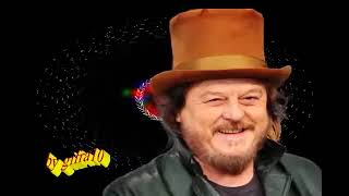 Zucchero  Diamante  karaoke  beguine [upl. by Angelle682]