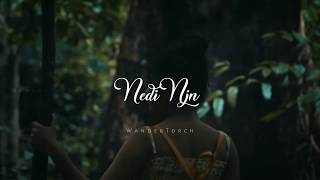 Akaleyo Nee Akaleyo Cover Song  WhatsApp Status  WanderTorch [upl. by Llovera]