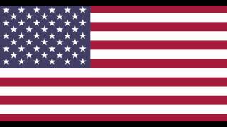 American Patriotic Songs and Marches [upl. by Narol]