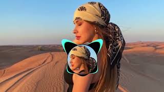 NA Tİ XERESE🔥Best Arabic Remix Music 2024🔥Арабские песниремиксы 2024❤️ [upl. by Wendeline]