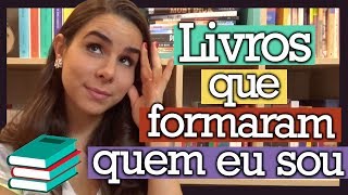 LEITURA DIRIGIDA Aula 2  OS IRMÃOS KARAMÁZOV [upl. by Urbana773]