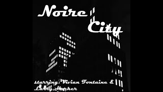 Noir City 1947 [upl. by Stefano140]