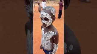 Bena Tribes  stick walking boy  omo Valley  Ethiopia 🇪🇹 ethiopia [upl. by Ailene]