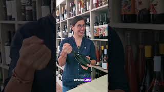 Wine review  Prosecco Rivalta mariwine wine winedrinkers winetime prosecco winetasting [upl. by Wie]