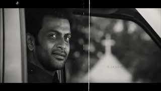 Memories Malayalam movie whatsapp status [upl. by Sianna]