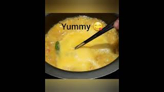 Daaleasy to cook daal recipe🙂 [upl. by Sivad]