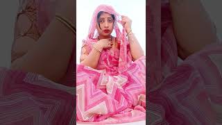 Main to bolunga tune mere duble Piya bhojpuri song newsong [upl. by Odelet]